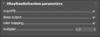 images/download/attachments/12076222/Max2016_33501_VRayRawqRefraction_UI.PNG