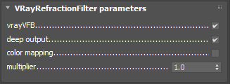 images/download/attachments/12076234/Max2016_33501_VRayRefractionFilter_UI.PNG