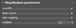 images/download/attachments/12076251/Max2016_33501_VRayShadows_UI.PNG