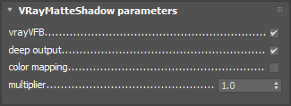 images/download/attachments/12076273/Max2016_33501_VRayMatteShadow_UI.PNG
