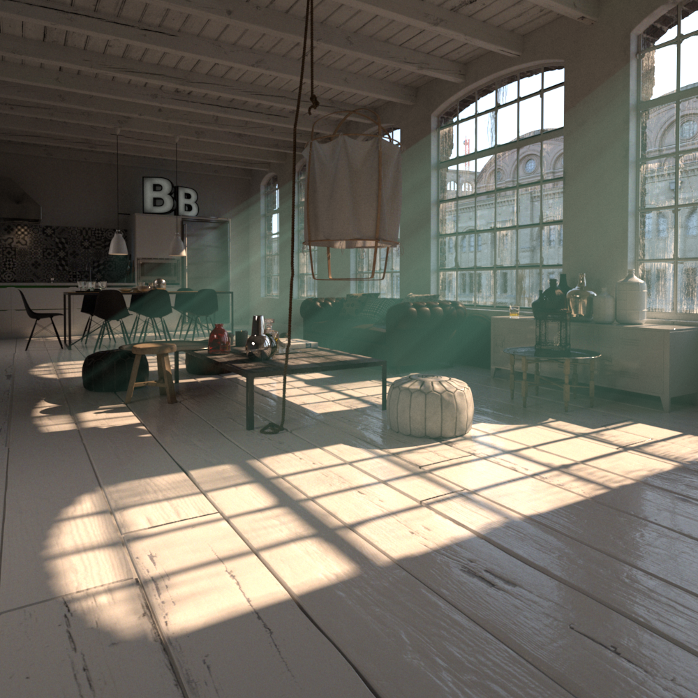 images/download/attachments/12076282/AtmosphereoutCC.png