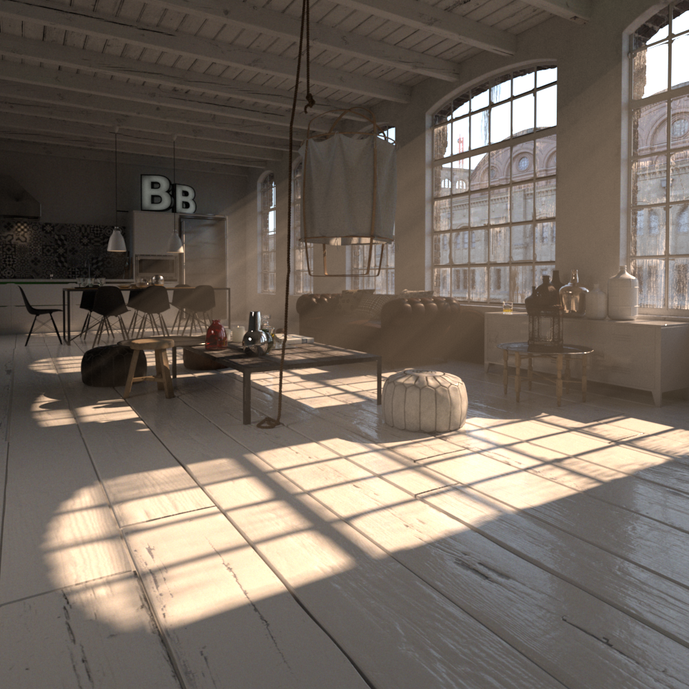 images/download/attachments/12076282/Norsouth_Atmostphere_v01.RGB_color.png