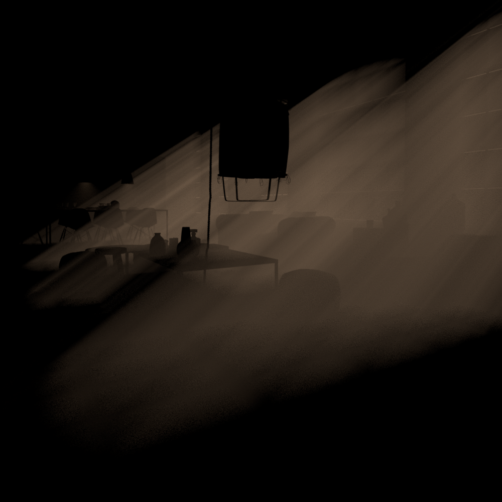 images/download/attachments/12076282/Norsouth_Atmostphere_v01.VRayAtmosphere.png
