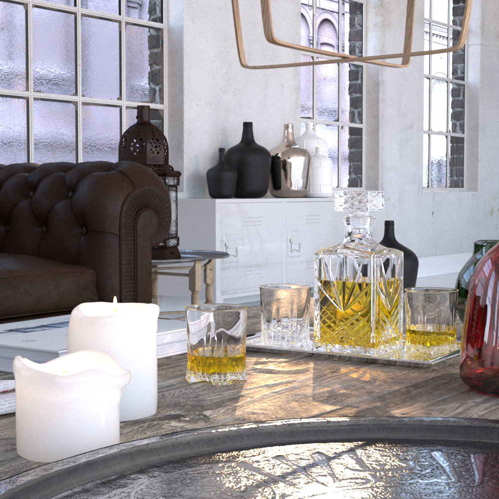 images/download/attachments/12076297/Max2016_VRay33_RenderElements_Caustics_v01.RGB_color.png