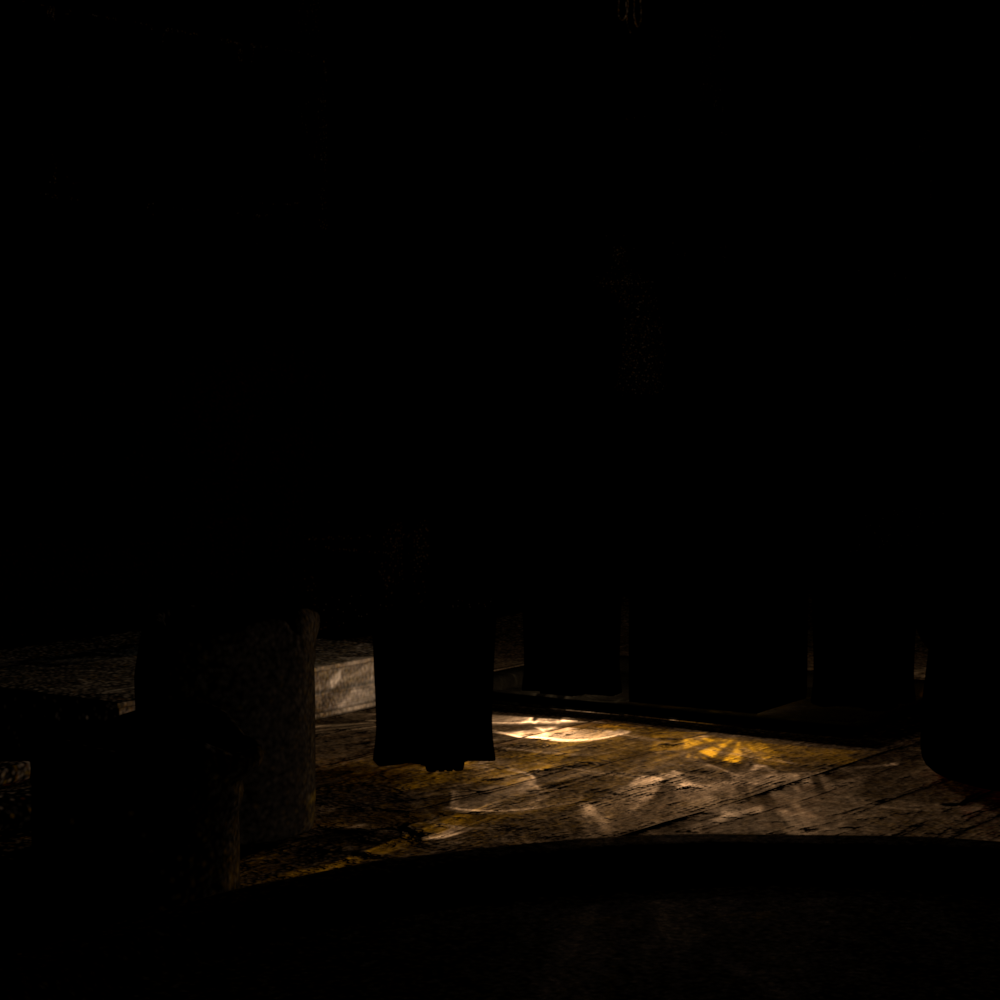 images/download/attachments/12076297/Max2016_VRay33_RenderElements_Caustics_v01.VRayCaustics.png