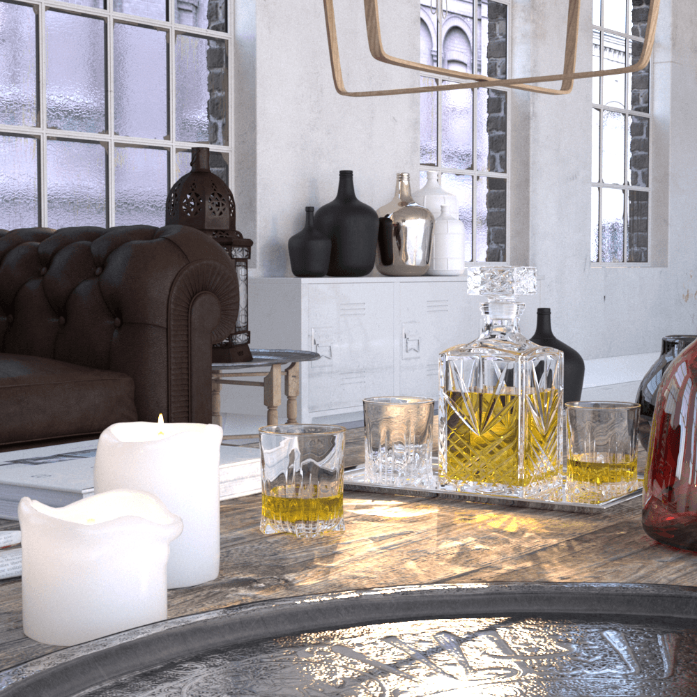 images/download/attachments/12076297/brightenedCaustics_v02.png