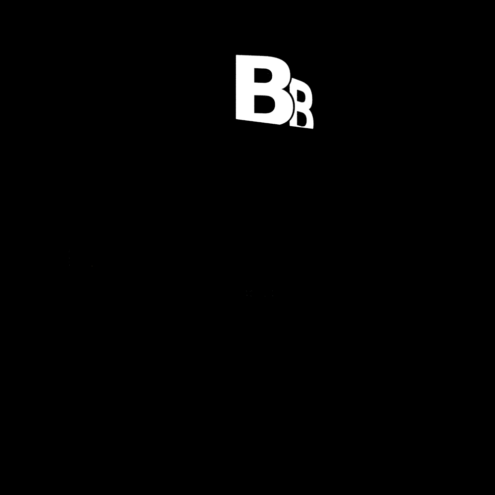 images/download/attachments/12076305/LetterBScene.VRaySelfIllumination.png