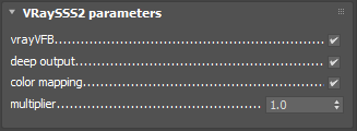 images/download/attachments/12076316/Max2016_33501_VRaySSS2_UI.PNG