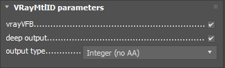 images/download/attachments/12076342/Max2016_33501_VRayMtlID_UI.PNG