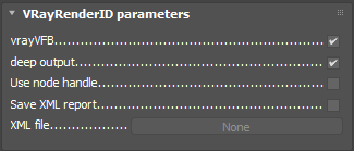 images/download/attachments/12076361/Max2016_33501_VRayRenderID_UI_2.PNG