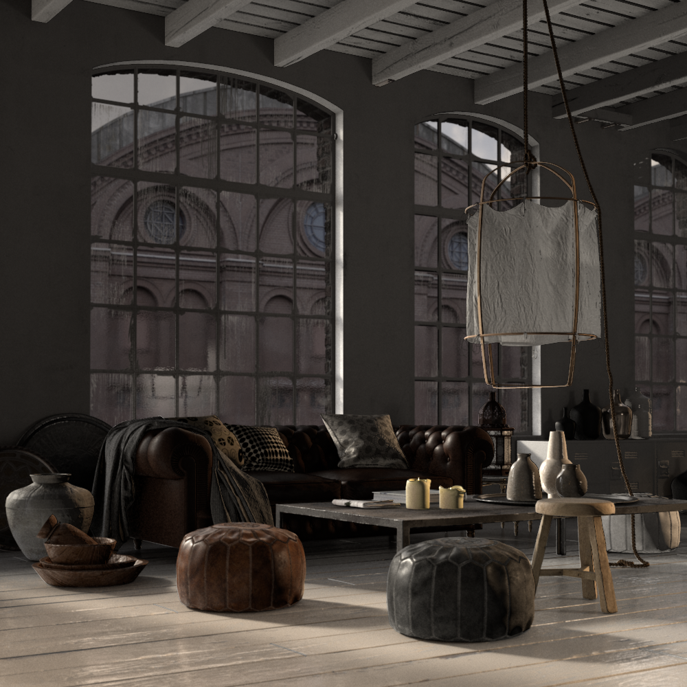 images/download/attachments/12076382/Max2016_Nuke9_VRay34002_VRayNormals_CommonUses_BumpRelitExample_v03.png