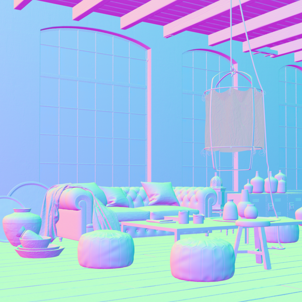 images/download/attachments/12076382/VRayBumpNormals.png