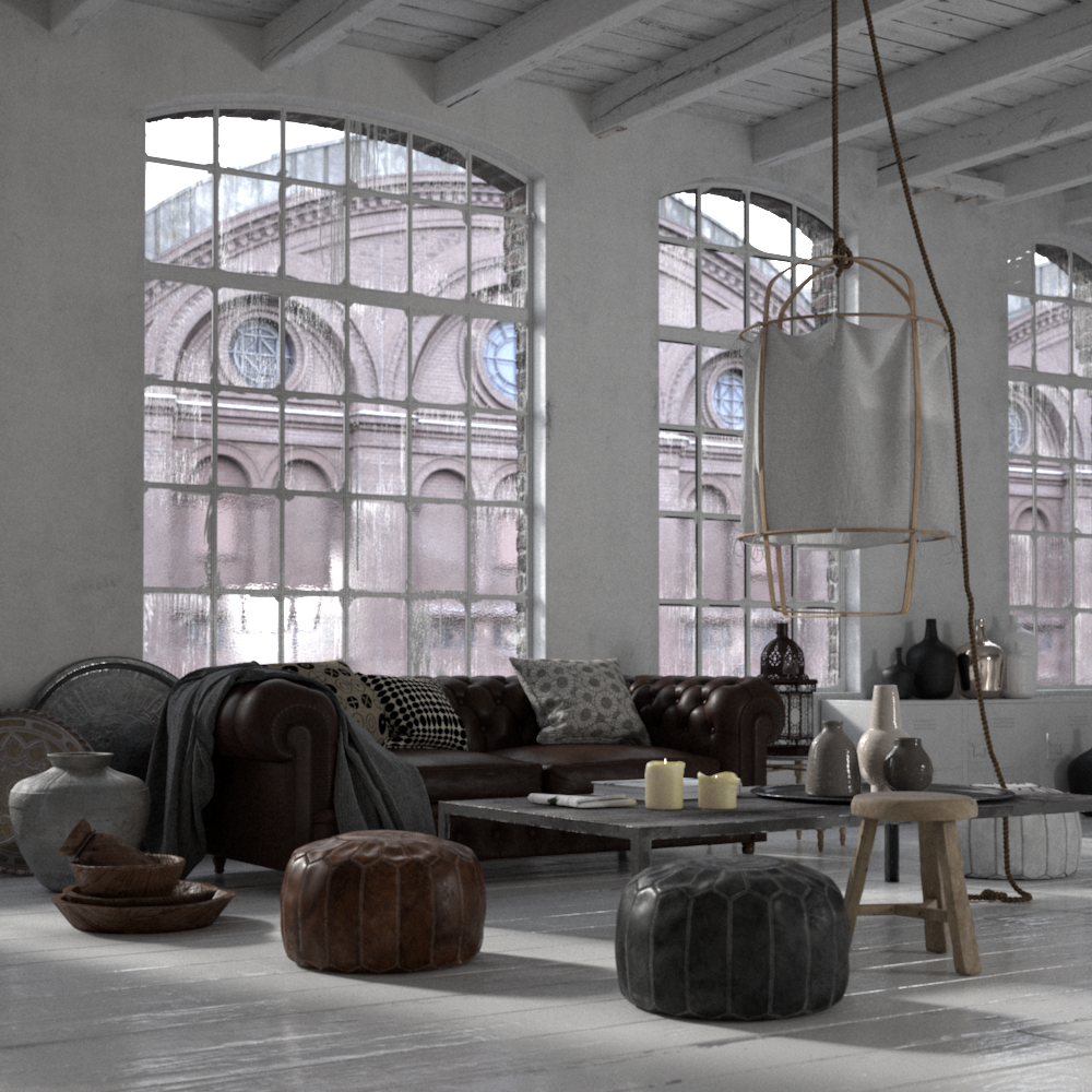 images/download/attachments/12076391/3dsMax2016_vray3303_VRaYNormals_Render_v01.png
