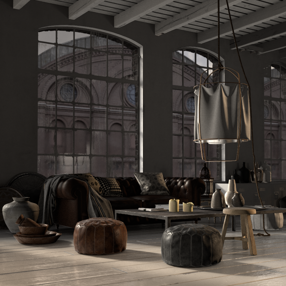images/download/attachments/12076391/Max2016_Nuke9_VRay34002_VRayNormals_CommonUses_RelitExample_v03.png