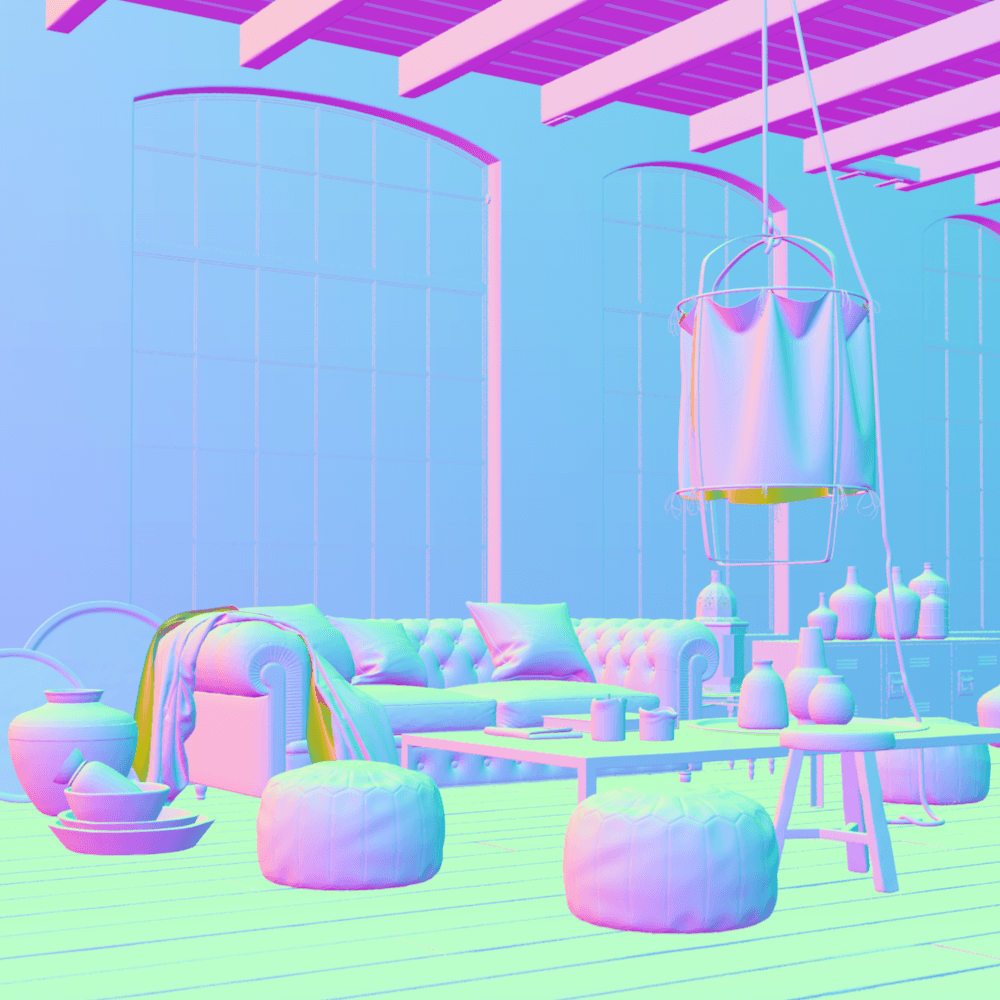 images/download/attachments/12076391/VRayNormals.png