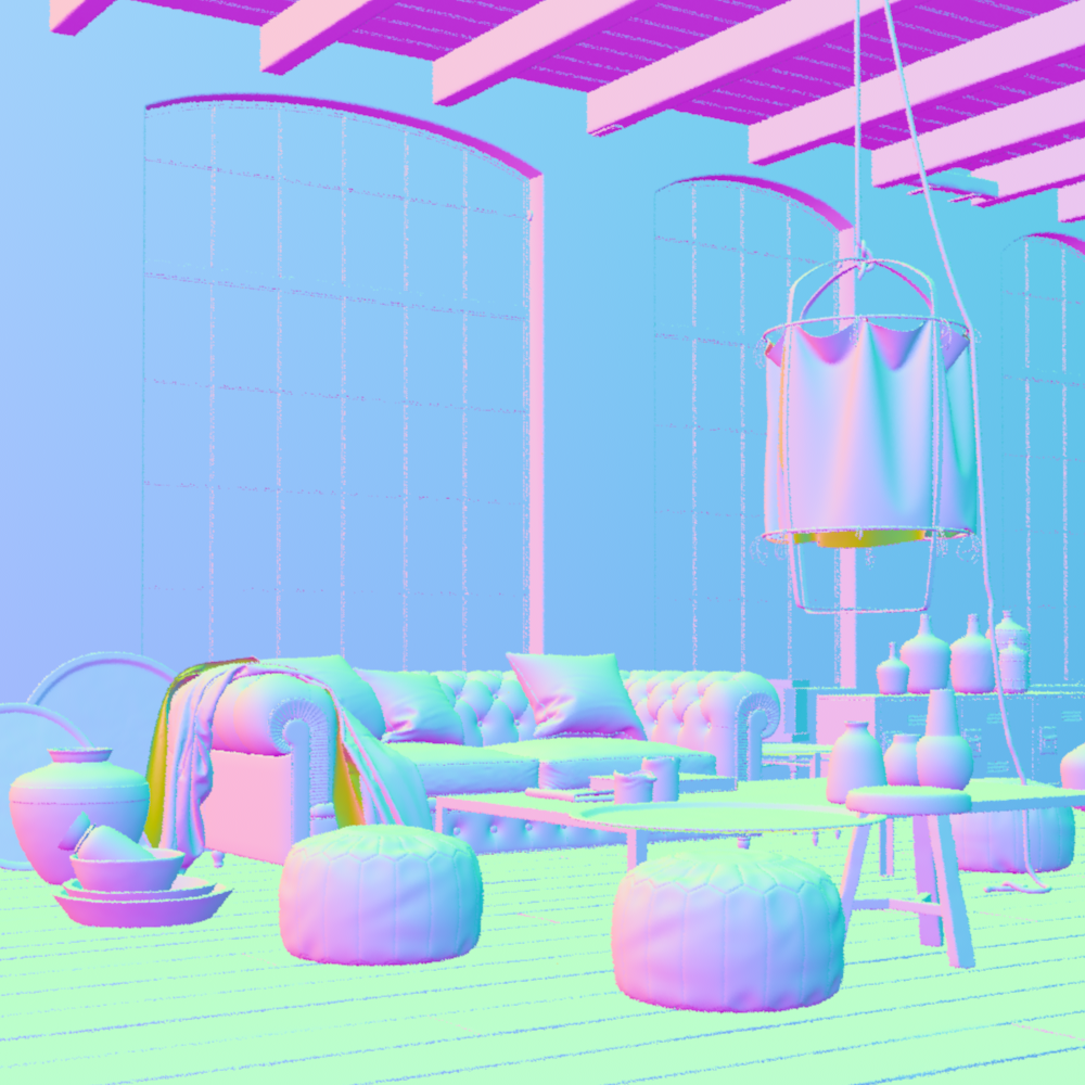 images/download/attachments/12076391/VRayNormals_RE.png