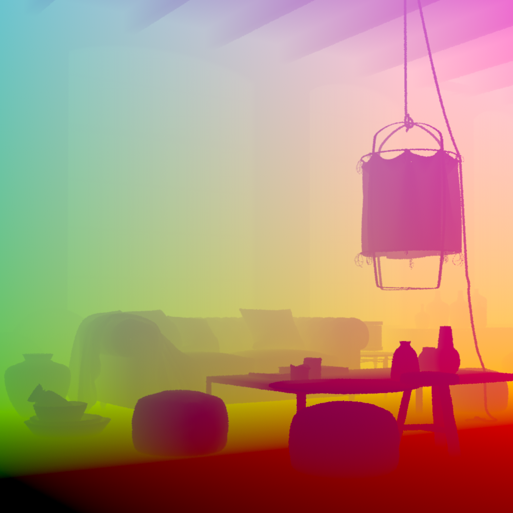 images/download/attachments/12076391/VRaySamplerInfoPoointPositionWorldSpace.png