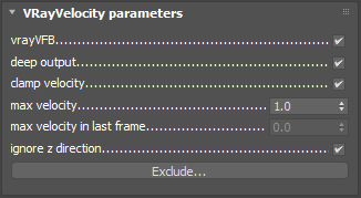 images/download/attachments/12076409/Max2016_33501_VRayVelocity_UI.PNG