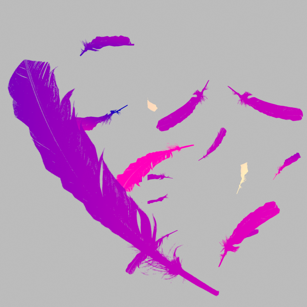 images/download/attachments/12076409/Velocity_Nodof_v01.VRayVelocity.png