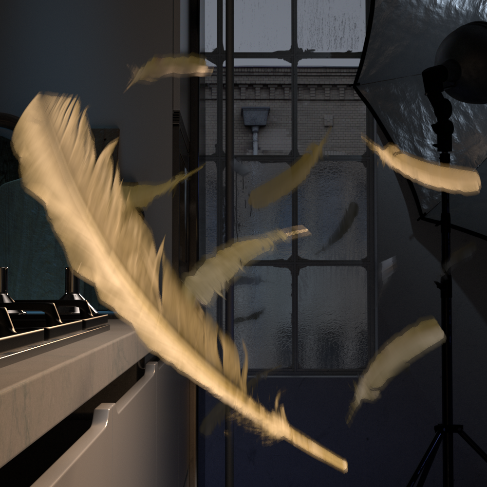 images/download/attachments/12076409/motionBlurRender_v02.png