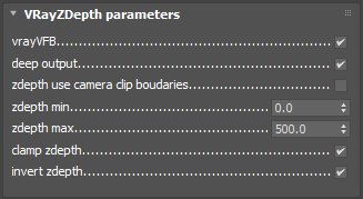 images/download/attachments/12076424/Max2016_33501_VRayZDepth_UI.PNG