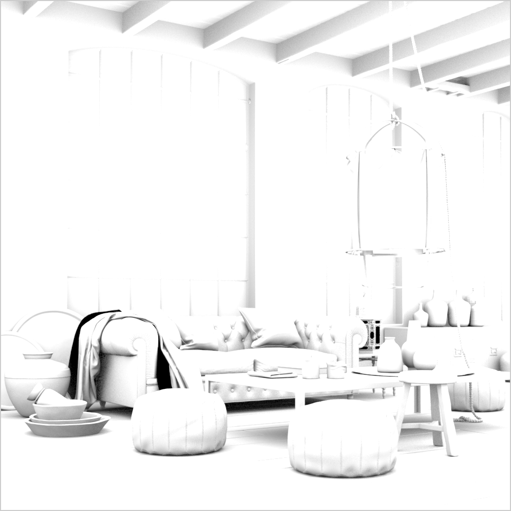 images/download/attachments/12076457/200.png