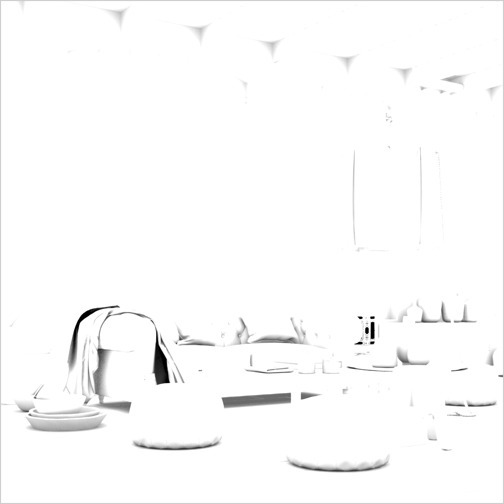 images/download/attachments/12076457/25.png