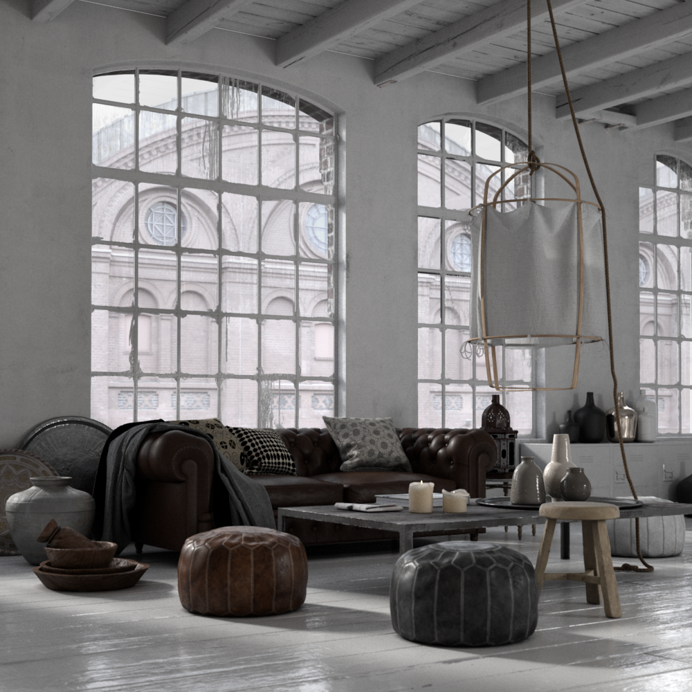 images/download/attachments/12076457/compAO200.png