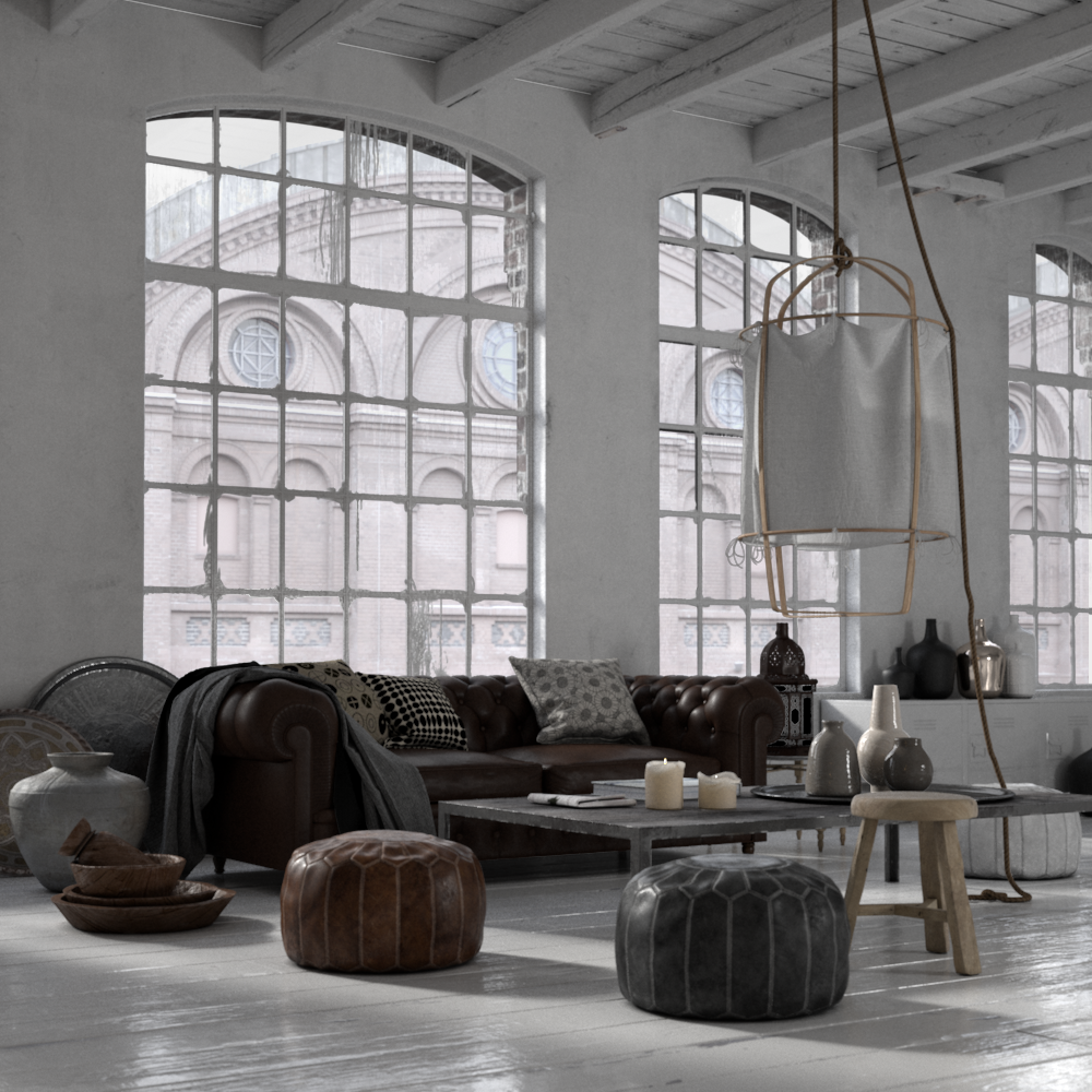 images/download/attachments/12076457/compAO25.png