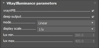 images/download/attachments/12076469/Max2016_33501_VRayIlluminance_UI.PNG
