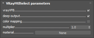 images/download/attachments/12076477/Max2016_33501_VRayMtlSelect_UI.PNG