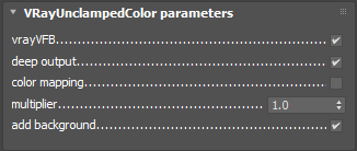 images/download/attachments/12076531/Max2016_33501_VRayUnclampedColor_UI.PNG