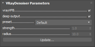 images/download/attachments/12076543/Max2016_33501_VRayDenoiser_UI_Params.PNG