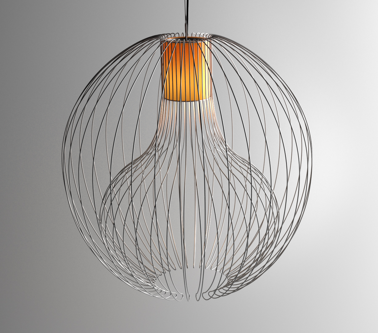 images/download/attachments/12077738/Stephen_Andrianakos_Icaro_Ball_Lights_Compressed.jpg