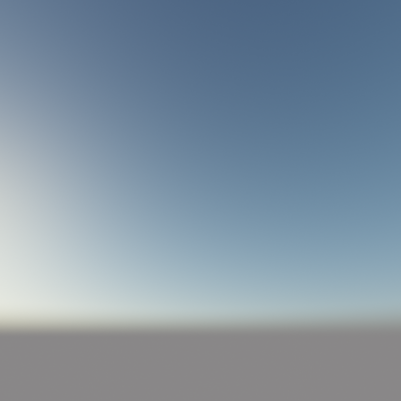 images/download/attachments/12085728/Maya2016_Vray33_VRaySky_Hero_v02.png