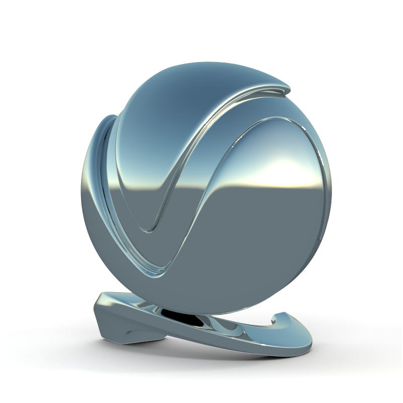 images/download/attachments/12085728/VRaySky_Reflective_Hero.png