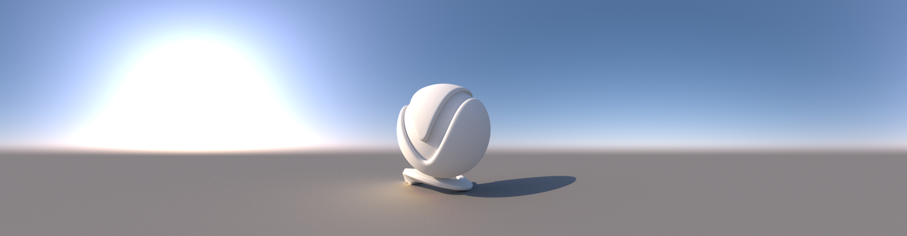 images/download/attachments/12085728/VRay_Max_VraySky_CIE_Clear_2.png