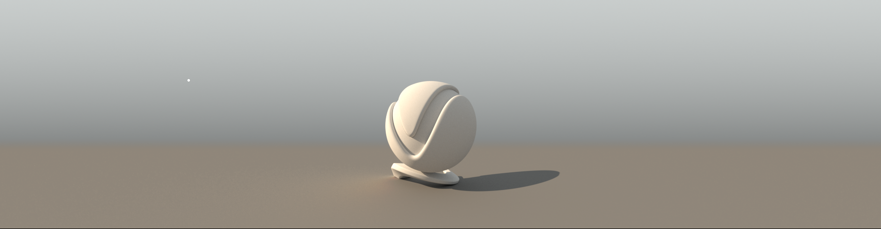 images/download/attachments/12085728/VRay_Max_VraySky_CIE_Overcast_2.png