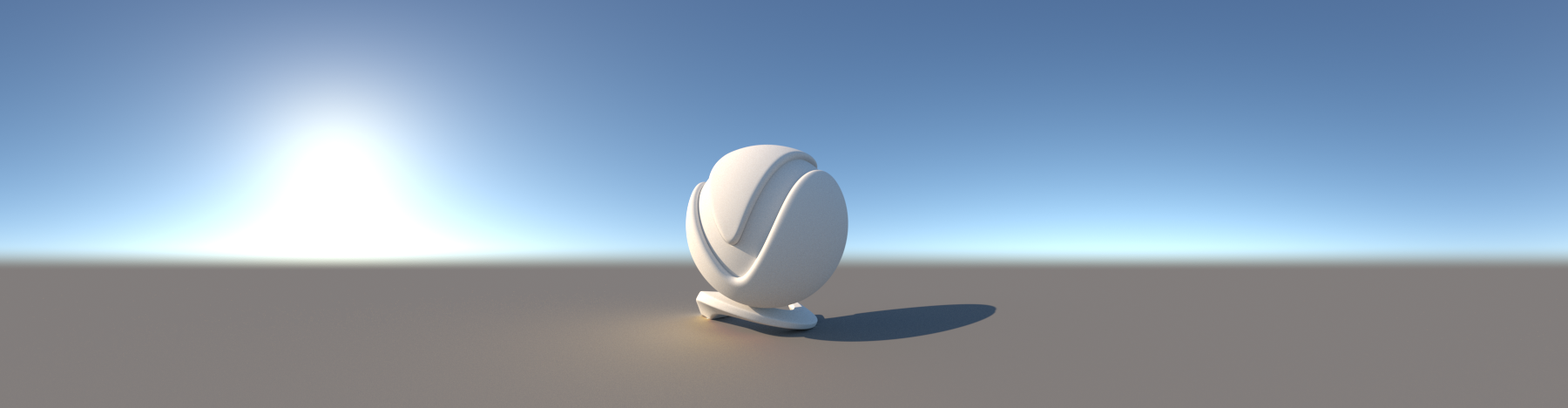 images/download/attachments/12085728/VRay_Max_VraySky_Hosek_Et_Al_2.png