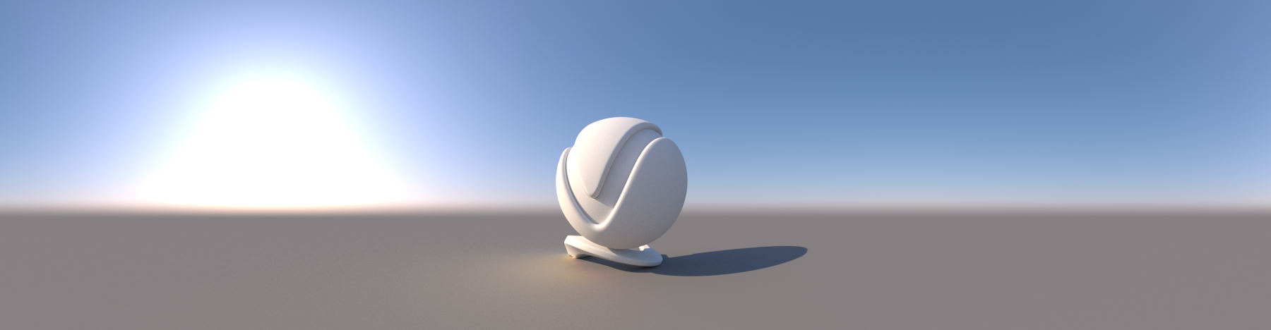 images/download/attachments/12085728/VRay_Max_VraySky_Preetham_Et_Al_2.png