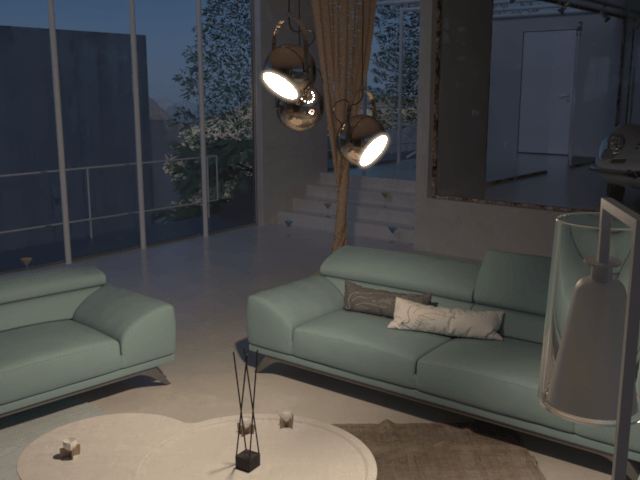 images/download/attachments/13828747/SphereLight_Example_v01.png