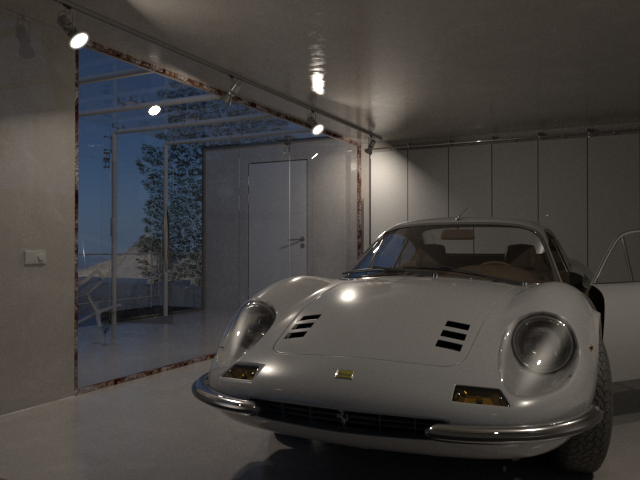 images/download/attachments/13828747/max2016_33_AreaLights_Disc_Rendering.png