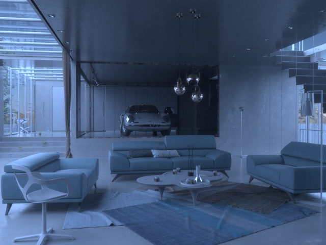 images/download/attachments/13828747/max2016_33_AreaLights_Dome_Rendering2.png