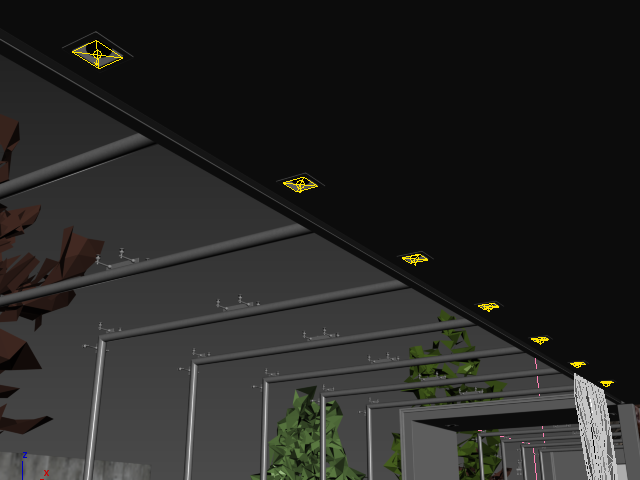 images/download/attachments/13828747/max2016_33_AreaLights_Plane_Wireframe.png