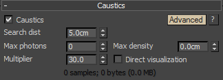 images/download/attachments/13828974/0maxPhotons.png