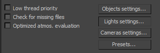 images/download/attachments/13828974/Lighs_Settings.png