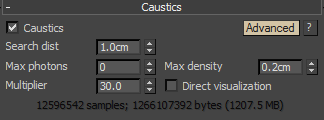 images/download/attachments/13828974/desnitymaxPhotons.png