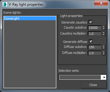 images/download/attachments/13828974/max2016_33003_vrayAreaLight_IBL_CausticsRender03_v01.png
