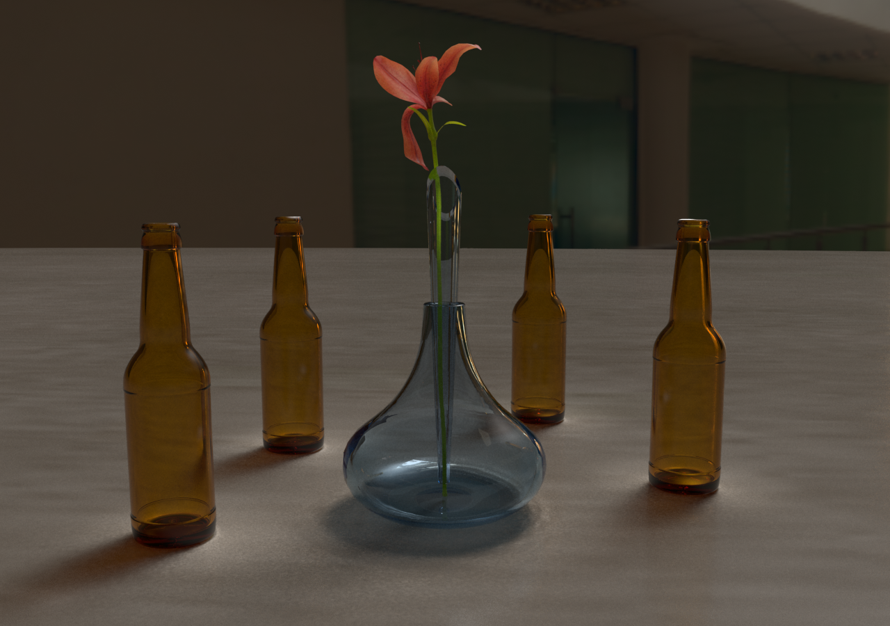 images/download/attachments/13828974/max2016_33003_vrayAreaLight_IBL_CausticsRender04_v01.png
