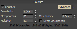 images/download/attachments/13828974/max2016_33003_vrayAreaLight_IBL_CausticsRenders01_v02.png